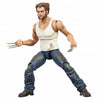MARVEL LEGENDS SERIES THE CAVILLRINE AF