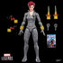 MARVEL LEGENDS SERIES BLACK WIDOW AF