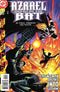 AZRAEL AGENT OF THE BAT #59