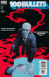 100 BULLETS (1999) #31