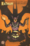 BATMAN THE LONG HALLOWEEN THE LAST HALLOWEEN (2024) #10 CVR C ADAM HUGHES CARD STOCK VAR