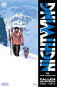 NIGHTWING (2021) TP VOL 07 FALLEN GRAYSON