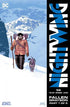 NIGHTWING (2021) TP VOL 07 FALLEN GRAYSON