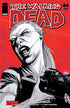 WALKING DEAD (2003) #44