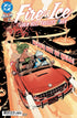 FIRE & ICE WHEN HELL FREEZES OVER (2025) - SET OF SIX