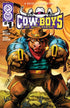 WILD WEST COW-BOYS OF MOO MESA (2025) #1 CVR A JUAN GEDEON