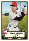 2026 TOPPS MLB BASEBALL SERIES 2 MEGA BOX