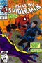 AMAZING SPIDER-MAN (1963) #349