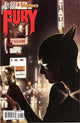 MISS FURY #6
