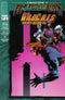 WILDCATS COVERT ACTION TEAMS (1992) #29