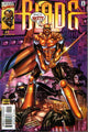 BLADE VAMPIRE HUNTER (1999) #5