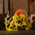 STREET FIGHTER BLANKA 6IN AF