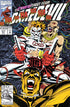 DAREDEVIL (1964) #311 (VF)