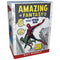 MAGIC: THE GATHERING MARVEL SPIDER-MAN GIFT BUNDLE