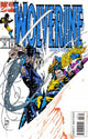 WOLVERINE (1988) #78 (VF/NM)