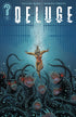 DELUGE (2025) #1 CVR C 5 COPY INCV JAMES STOKOE