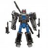 TRANSFORMERS AGE OF THE PRIMES DELUXE CLASS COMBATICON VORTEX AF