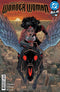 ABSOLUTE WONDER WOMAN (2024) #1 SIXTH PRINTING CVR A HAYDEN SHERMAN VAR