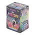 2026 TOPPS DISNEY NEON BLASTER BOX