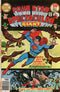 FOUR STAR SPECTACULAR (1976) #5 (VG/FN)