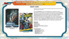 2026 TOPPS FINEST MARVEL FANTASTIC FOUR HOBBY PACK