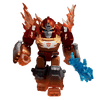 BLOKEES TRANSFORMERS DEFENDER VERSION 4 MINI MODEL (BLIND BOX)