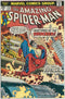 AMAZING SPIDER-MAN (1963) #152 (VF)