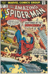 AMAZING SPIDER-MAN (1963) #152 (VF)