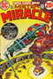 MISTER MIRACLE (1971) #11 (FN)