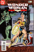 WONDER WOMAN (1987) ANNUAL #5