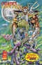CHAPEL (1995) #1