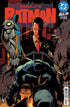 ABSOLUTE BATMAN (2024) #19 CVR A NICK DRAGOTTA