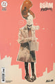 DOOM PATROL (2026) #1 CVR G INC 1:25 ASHLEY WOOD CARD STOCK VAR