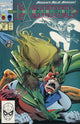 EXCALIBUR (1988) #30