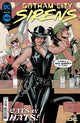 GOTHAM CITY SIRENS VOL 2 (2024) #3 CVR A TERRY DODSON
