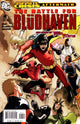 CRISIS AFTERMATH THE BATTLE FOR BLUDHAVEN #4
