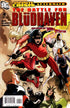 CRISIS AFTERMATH THE BATTLE FOR BLUDHAVEN #4