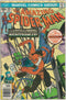 AMAZING SPIDER-MAN (1963) #161 (VG/FN)