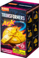 BLOKEES TRANSFORMERS ARK STORAGE BOX