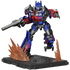 BLOKEES TRANSFORMERS CLASSIC CLASS OPTIMUS PRIME (TRANSFORMERS 2007) MODEL