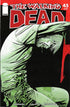 WALKING DEAD (2003) #45