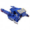 TRANSFORMERS STUDIO SERIES TRANSFOMERS ONE DELUXE CLASS SOUNDWAVE AF