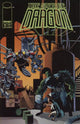 SAVAGE DRAGON (1993) #9