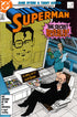 SUPERMAN (1987) #2 (VF)