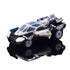 BLOKEES WHEELS TRANSFORMERS C01 ROLL OUT BLIND BOX