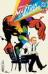 ABSOLUTE MARTIAN MANHUNTER (2025) #3 SECOND PRINTING VAR