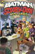 BATMAN & SCOOBY-DOO MYSTERIES TP VOL 06