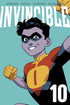 INVINCIBLE TP VOL 10 NEW EDITION