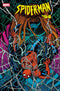 SPIDER-MAN '94 (2025) #2