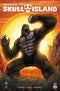 RETURN TO SKULL ISLAND (2025) #3 CVR C FREDERIC PHAM CHUONG